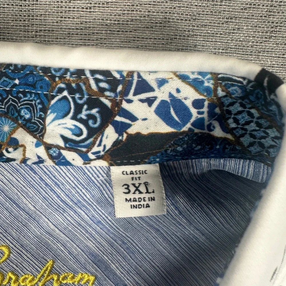 Robert Graham robert graham